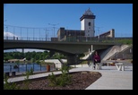 Narva -26-06-2015 - Bogdan Balaban